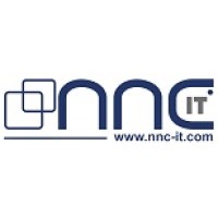 NNC GmbH logo, NNC GmbH contact details