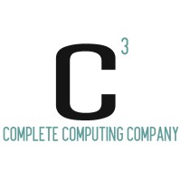 Complete Computing Company logo, Complete Computing Company contact details