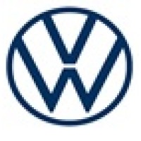 Volkswagen Fredericia logo, Volkswagen Fredericia contact details