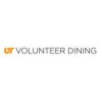 University Dining Service logo, University Dining Service contact details