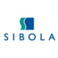 Sibola A/S logo, Sibola A/S contact details