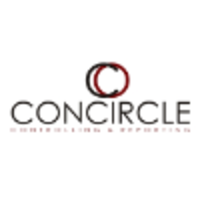 Concircle logo, Concircle contact details