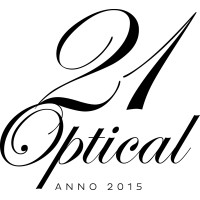 21Optical ApS logo, 21Optical ApS contact details