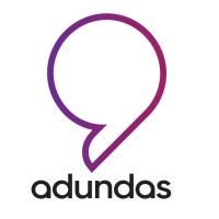 adundas medier | klima | økonomi logo, adundas medier | klima | økonomi contact details