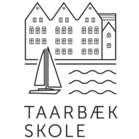 Taarbaek Skole logo, Taarbaek Skole contact details