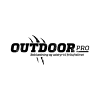 Outdoorpro.dk logo, Outdoorpro.dk contact details