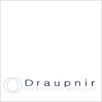 Draupnir Investment Advisors logo, Draupnir Investment Advisors contact details