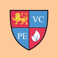 CUVCPE - Cambridge University Venture Capital and Private Equity Society logo, CUVCPE - Cambridge University Venture Capital and Private Equity Society contact details