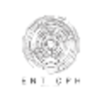 Ent Cph logo, Ent Cph contact details