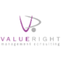 VALUE RIGHT S.A. logo, VALUE RIGHT S.A. contact details