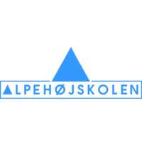 Alpehøjskolen logo, Alpehøjskolen contact details