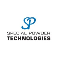 SP Technologies ApS logo, SP Technologies ApS contact details