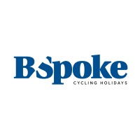 BSpoke Tours logo, BSpoke Tours contact details