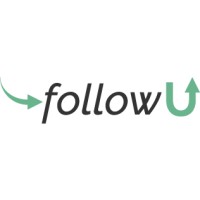 FollowU AB logo, FollowU AB contact details