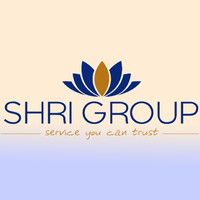 Shri Group Pty Ltd logo, Shri Group Pty Ltd contact details