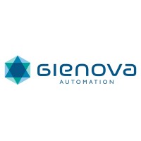 Gienova Automation P/S logo, Gienova Automation P/S contact details