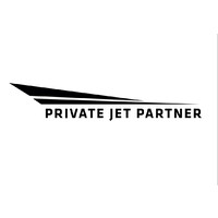 Private Jet Partner logo, Private Jet Partner contact details