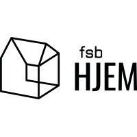 fsb HJEM logo, fsb HJEM contact details