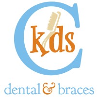 Coastal Kids Dental & Braces logo, Coastal Kids Dental & Braces contact details