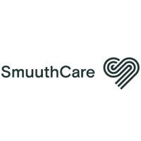 SmuuthCare logo, SmuuthCare contact details