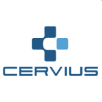 Cervius Medical ApS logo, Cervius Medical ApS contact details