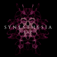 Synesthesia EXP logo, Synesthesia EXP contact details