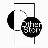 Other Story logo, Other Story contact details