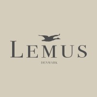 Lemus logo, Lemus contact details