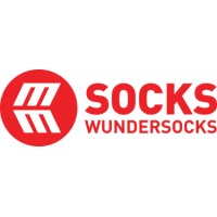 Wundersocks logo, Wundersocks contact details