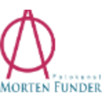 Morten Funder Fotokunst logo, Morten Funder Fotokunst contact details