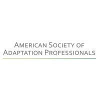 American Society of Adaptation Professionals logo, American Society of Adaptation Professionals contact details