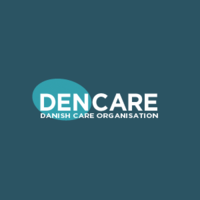 Dencare logo, Dencare contact details