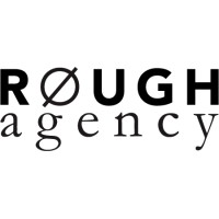 Rough Agency logo, Rough Agency contact details