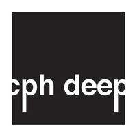 CPH DEEP logo, CPH DEEP contact details