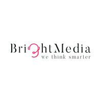 Brightmedia ApS logo, Brightmedia ApS contact details