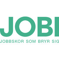 JOBI Footright AB logo, JOBI Footright AB contact details