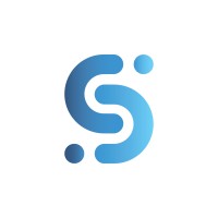 Steppie logo, Steppie contact details