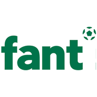 fant - football for a new tomorrow logo, fant - football for a new tomorrow contact details