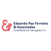 Eduardo Paz Ferreira & Associados logo, Eduardo Paz Ferreira & Associados contact details