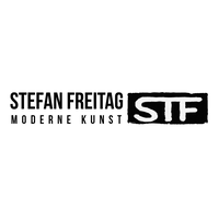 Stefan Freitag - ART logo, Stefan Freitag - ART contact details