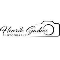 Henrik Gudme Photography logo, Henrik Gudme Photography contact details