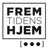 Fremtidens Hjem logo, Fremtidens Hjem contact details