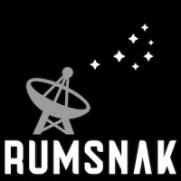 RumSnak logo, RumSnak contact details