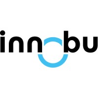 innobu GmbH logo, innobu GmbH contact details