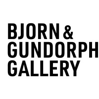 Bjorn & Gundorph Gallery logo, Bjorn & Gundorph Gallery contact details