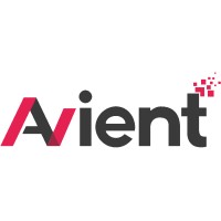 Avient AB logo, Avient AB contact details