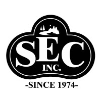 Southwestern Environmental Consultants, Inc. logo, Southwestern Environmental Consultants, Inc. contact details