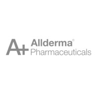 Allderma Pharmaceuticals logo, Allderma Pharmaceuticals contact details