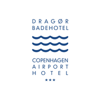 Dragør Badehotel logo, Dragør Badehotel contact details