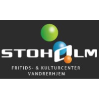 Stoholm Fritids- og Kulturcenter logo, Stoholm Fritids- og Kulturcenter contact details